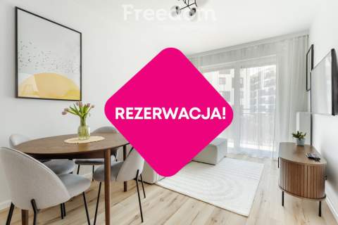 świetne m2 do zamieszkania bez nakładów