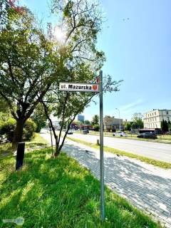 Gotowe do zamieszkania, 4 pokoje