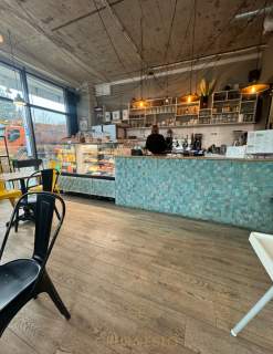Lokal do Odstąpienia Kraków Bronowice