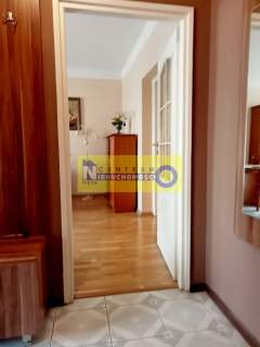 Centrum, M3 50,60 m2, ul. Mickiewicza