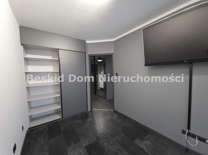 Mieszkanie do wynajęcia, 47 m2, Bielsko-Biała