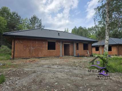 Libidza Dom w lokalizacji, która zachwyca