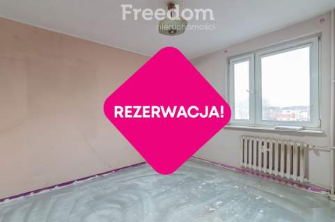 Rezerwacja