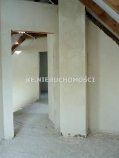 Dom na sprzedaż, 93 m2, Nakło Śląskie
