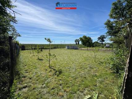 Mieszkanie na sprzedaż, 51,2 m2, Bogdanowo