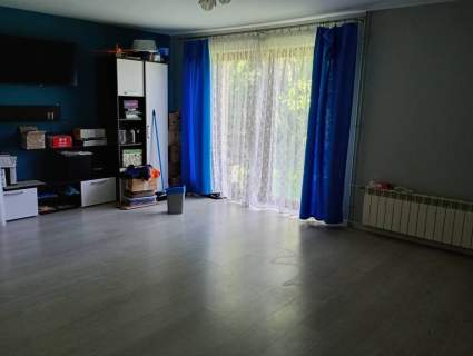 Dom na sprzedaż, 100 m2, Andrychów