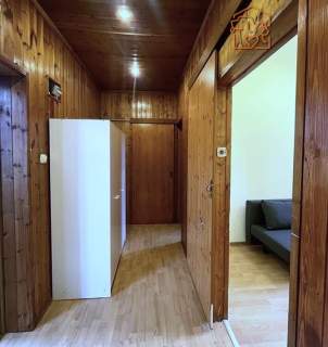 2 pokoje PET FRIENDLY- 6 sierpnia 25, Polesie