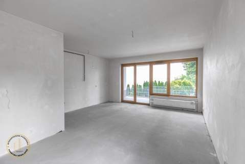 Nowe 3 Pokoje, Sławin, Lublin