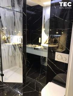Premium ogródek 2019 garderoba