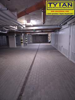 Mieszkanie do wynajęcia, 45,61 m2, Łomża