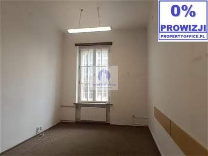 Praga Północ lokal biurowy 21,34m2 do wynajęcia