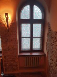 B.Fajne, Stare Podgórze, Limanowskiego,62m2,1p.