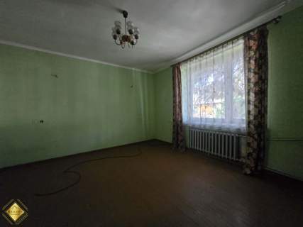 Dom na sprzedaż, 116 m2, Kłobuck