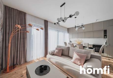 Gotowa nieruchomość inwestycyjna 3 apartamenty
