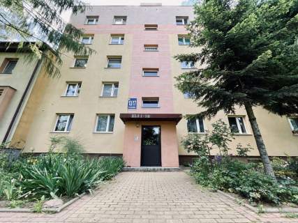 Loggia Piwnica Parking Dwustronne