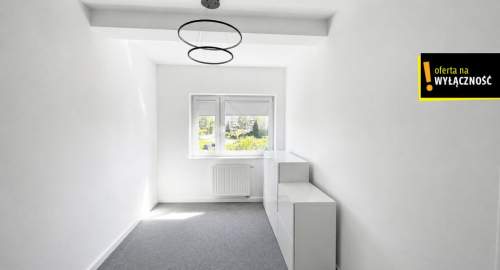 Os. Na Stoku blok 2008 r. 56 m2 2 pokoje