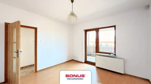 Lokal użytkowy 207 m2 centrum Tczewa odświeżony