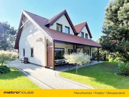 4 duże apartamenty - gotowy biznes 950 m od morza 