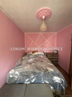 M-3 z balkonem ul. Śląska