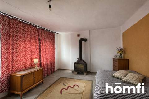 Dom na sprzedaż / House for sale