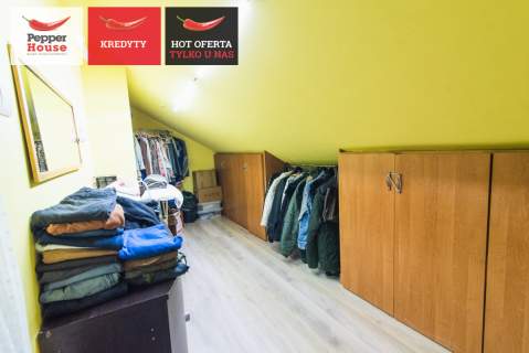 Mieszkanie na sprzedaż, 67,33 m2, Działdowo