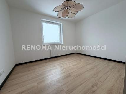 Nowe BOJARY Apartament
