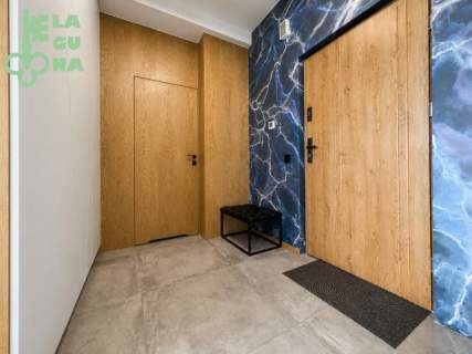 Mieszkanie na sprzedaż, 76 m2, Kutno