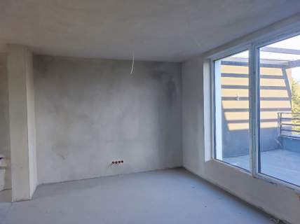 Bezczynszowe 130 m taras 21 m nowe cena