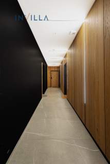 Ekskluzywny Apartament przy Wiśle blisko Wawelu
