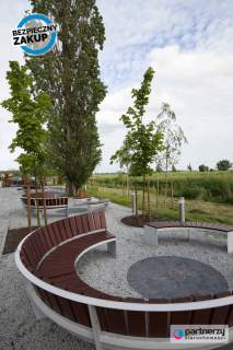 PINO RESORT gotowiec inwestycyjny 9.9 booking