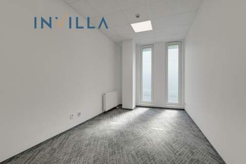 Lokal Usługowy 101 m2 SOPOT