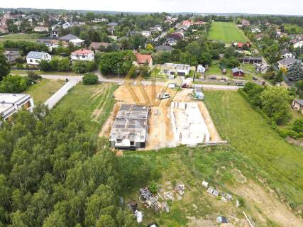 Piękne mieszkanie na Parkitce na sprzedaż 65 m2