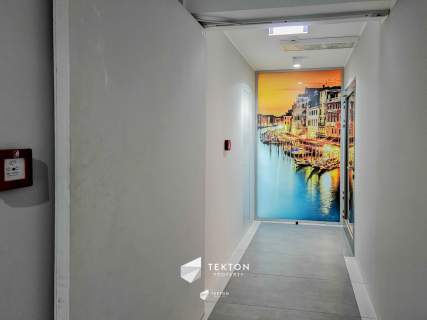 APARTAMENT CENTRUM PREMIUM LOKALIZACJA