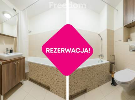 2 pokoje na Powiślu przy Tamce świetny punkt