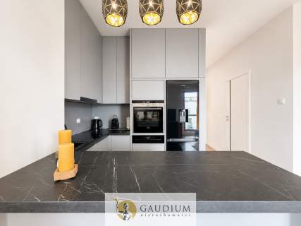 Apartament 2 pokojowy blisko plaży
