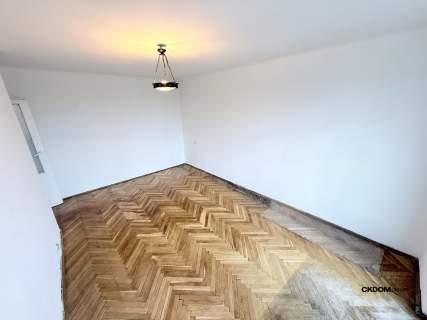 Mieszkanie 39,90 m   ul. Żeromskiego 44, Centrum