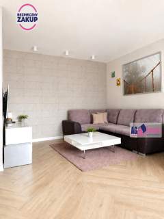 Apartament premium Wyspa Spichrzów Garaż