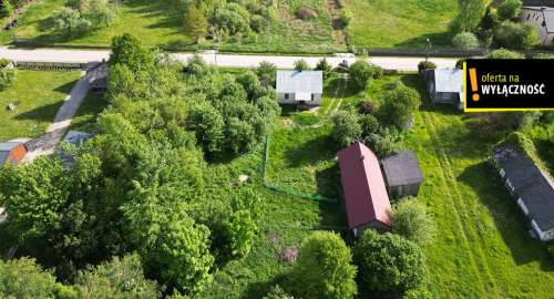 Dom na sprzedaż, 120 m2, Turowice