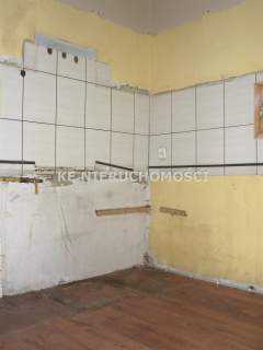 Mieszkanie na sprzedaż, 34,63 m2, Świętochłowice