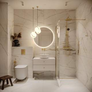Komfortowy Apartament- Gdańsk Stare Miasto widok na Motławe ,...