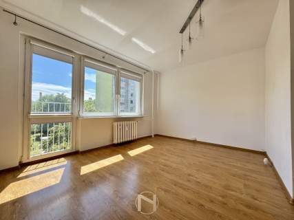 Mieszkanie na sprzedaż, 32,5 m2, Gorzów Wielkopolski