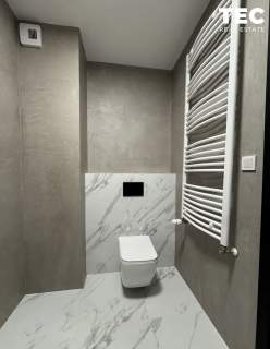 Myśliwska 2 pokoje 42m2 balkon