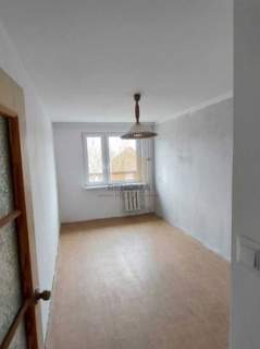 4-pokojowe 66 m balkon piwnica