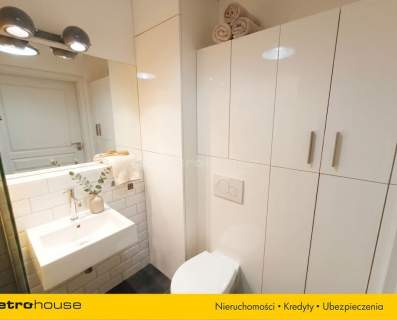 Balkon 2 pokoje Czynsz tylko 250 zł