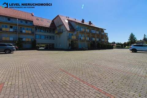 Mieszkanie na sprzedaż, 42,4 m2, Stegna