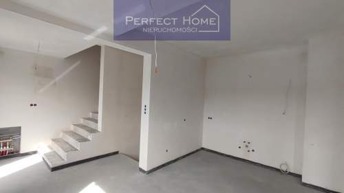 Nowe apartamenty okolice Skoczowa