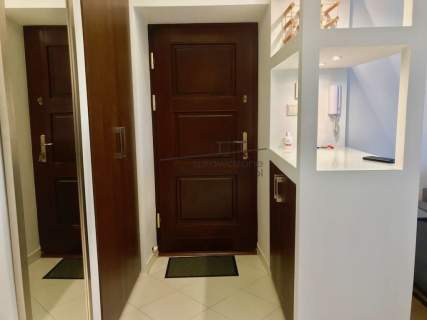 Piękny Apartament Dla SINGLA / Pary Przy Placu Zamkowym