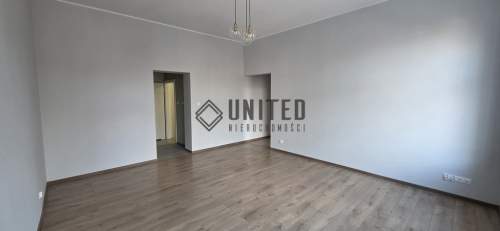 Mieszkanie w centrum Świdnicy