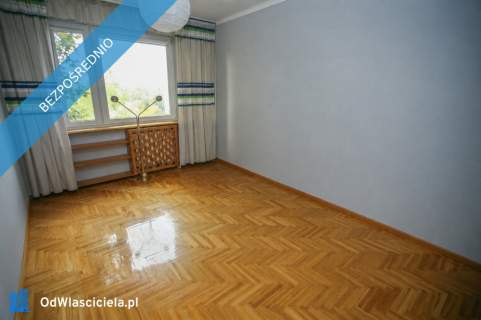 SPRZEDAM mieszkanie 3 pokoje 61m2 os. Polskich Skrzydeł