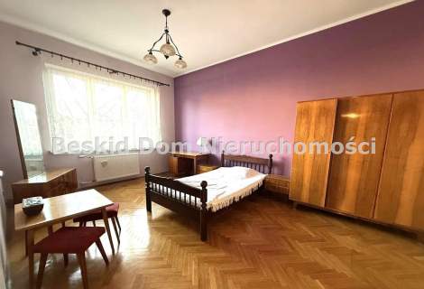 Mieszkanie na sprzedaż, 98 m2, Bielsko-Biała